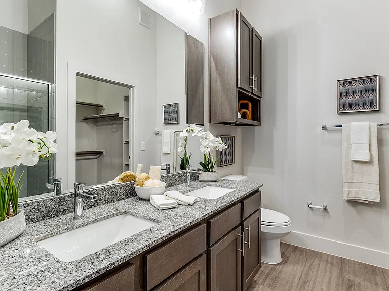 Embree Eastside By Palladium — Photo 7