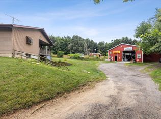 53650 Griffis Rd, Dowagiac, MI 49047