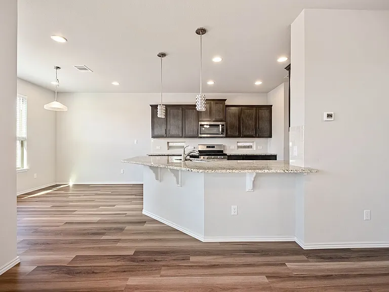 3651 Sandy Brook Dr #234 — Photo 7
