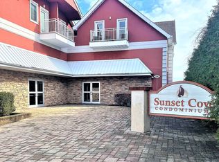 1490 Outlook Ave APT 2R, Bronx, NY 10465