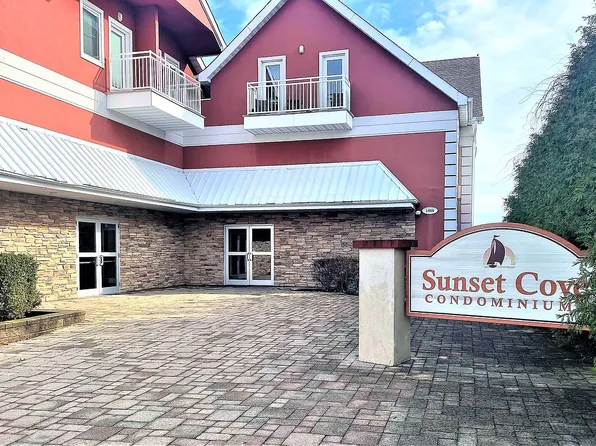 1490 Outlook Ave APT 2R, Bronx, NY 10465