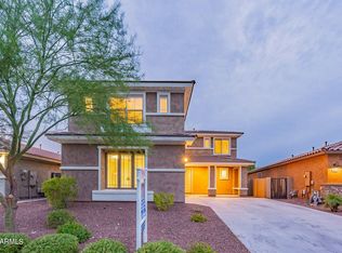 26965 N 104th Ln, Peoria, AZ 85383