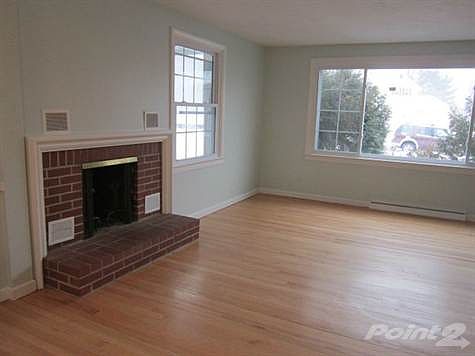 3rd image of 98 Huckleberry Ln
