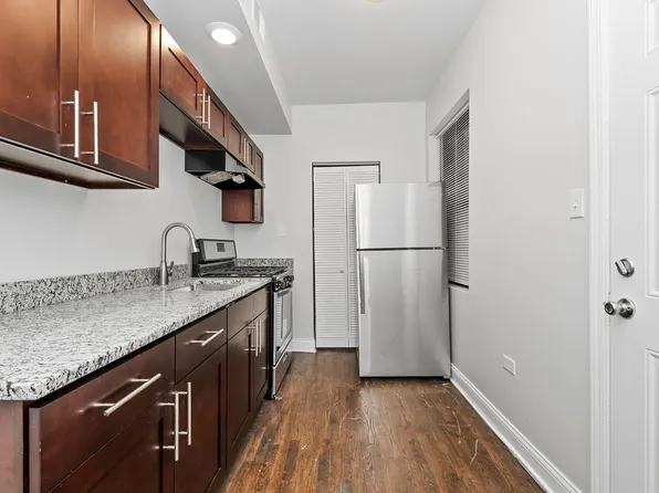 11258-60 S. Vernon Avenue