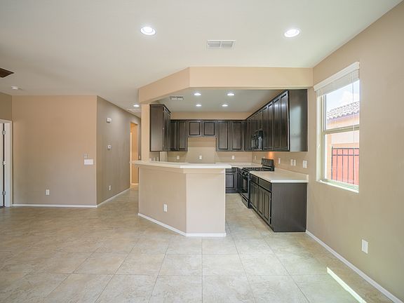 3rd image of 20542 N 260th Ln