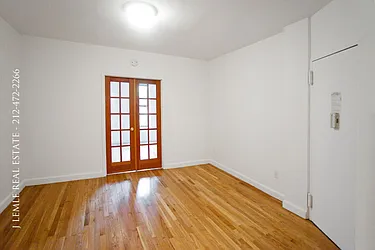 Rented by J. Lemle Real Estate