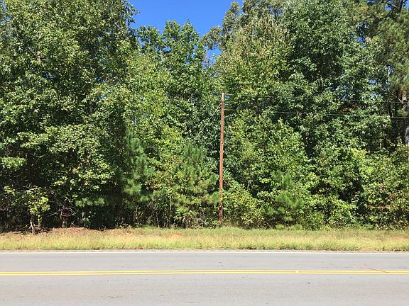 4th image of 25686 Highway 48