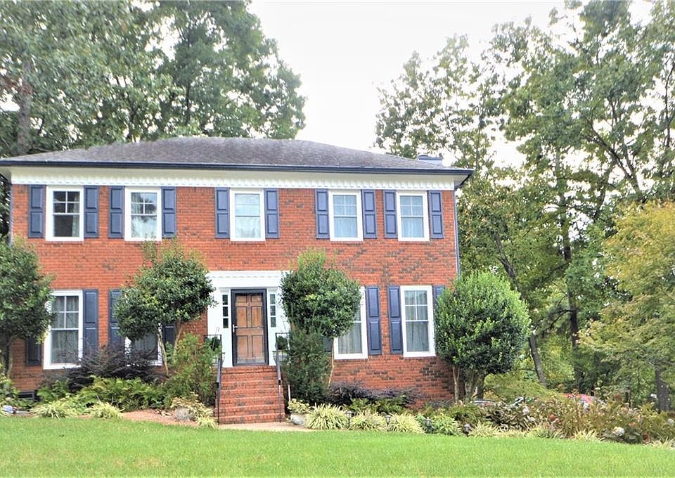 1st image of 4540 Reva Dr NE