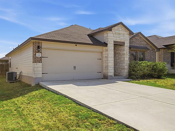 3rd image of 140 Rearden Blvd