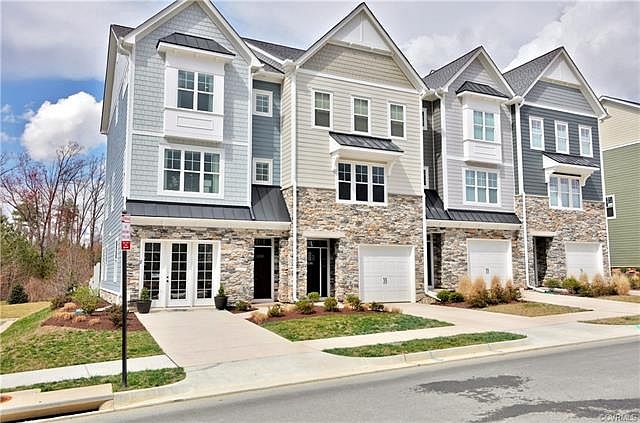 1st image of 5216 Gower Pl Unit P3