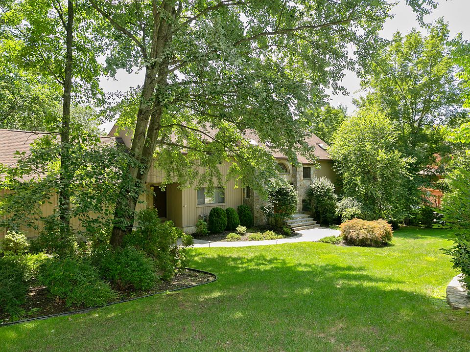 Welcome home.