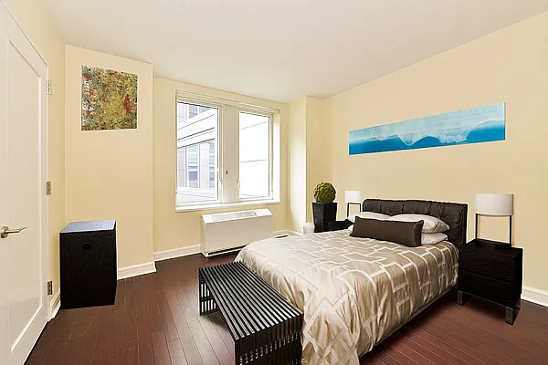 Rented by Nest Seekers International | media 2