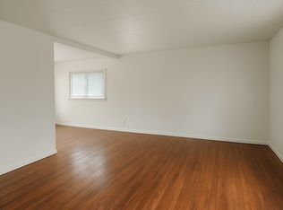 2 Kellogg Ave #1R, Utica, NY 13502