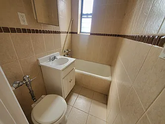 Rented by Ideal Properties Group