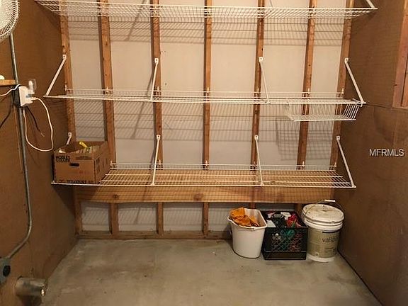 4th image of 3717 Cohen Dr #716