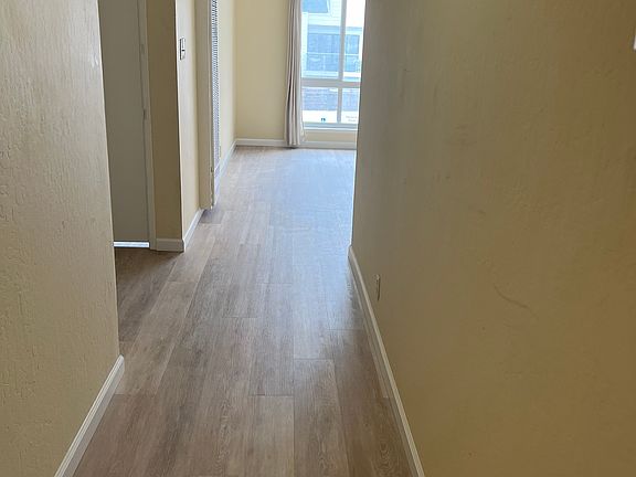 3rd image of 2314 California St #4