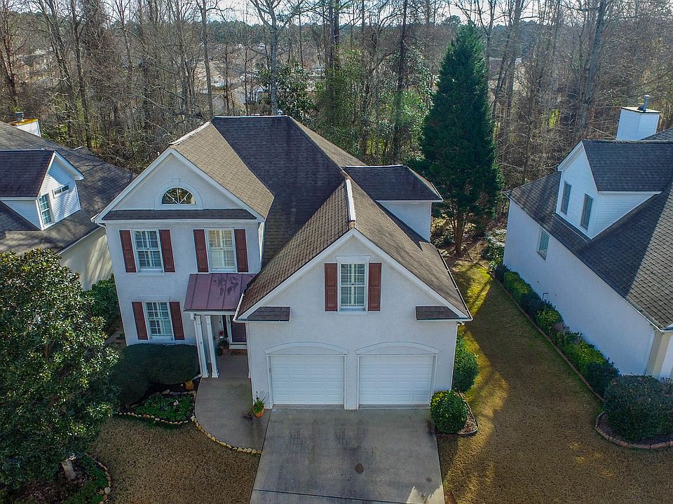 1st image of 122 Monterey Dr
