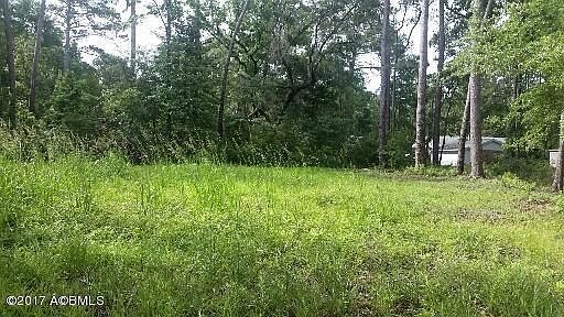 2nd image of 2835 W Royal Oaks Dr Lot B