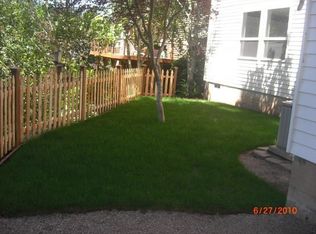 25665 Kimberly Dr, West Linn, OR