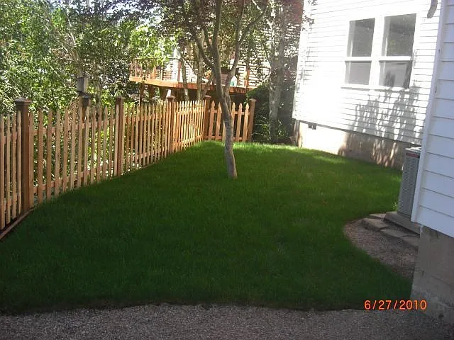 25665 Kimberly Dr photo 1