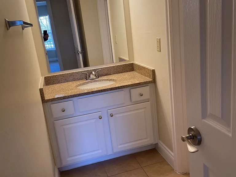 Sanctuary at Heather Ridge — Photo 15