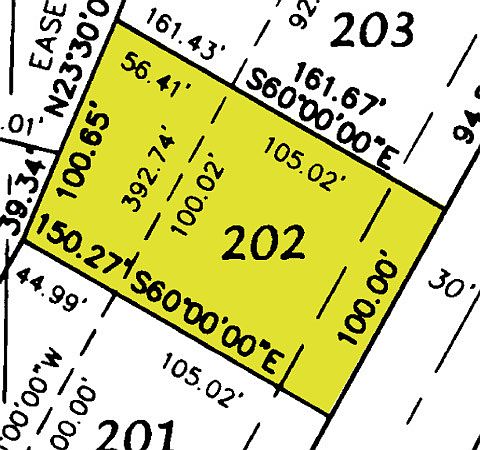 1st image of 2939 Bally Bunion Ln