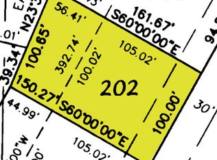 2939 Bally Bunion Ln, Green Bay, WI 54311
