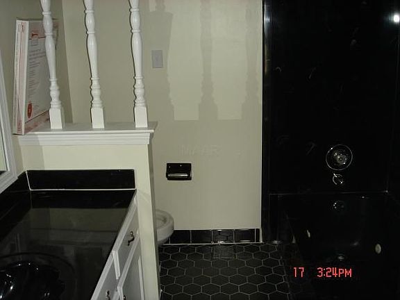 3rd image of 6511 Castle Creek Ln