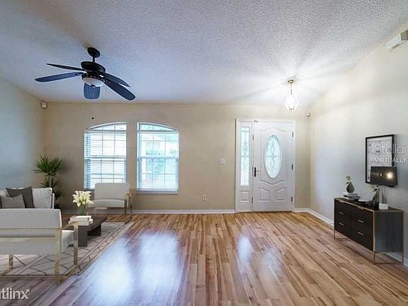 2nd image of 1316 Rain Forest Ln