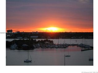 Bayshore, North Bay Village, FL 33141