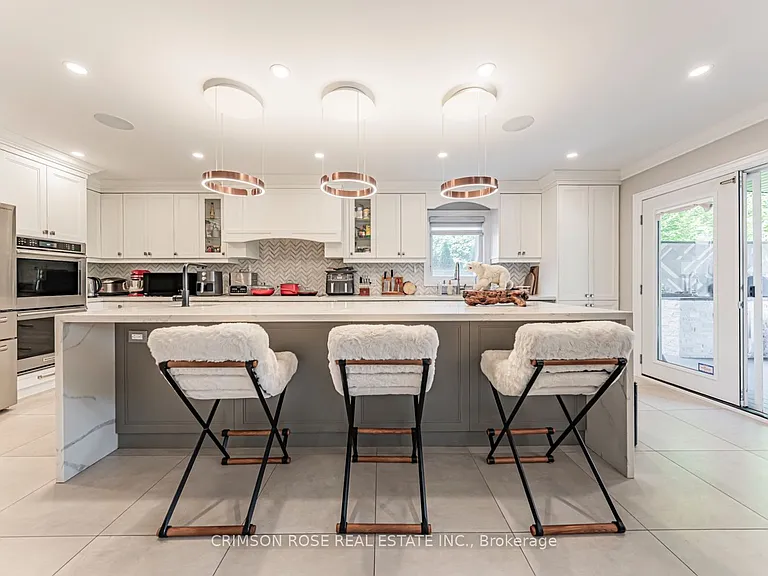 1588 Stationmaster Ln #UPPER HALF — Photo 11
