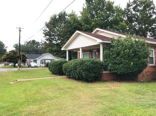 746 17th Ave N, Clanton, AL 35045