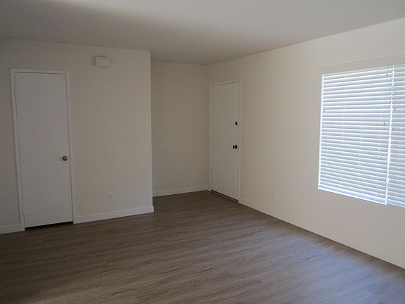 4th image of 6051 Jacaranda Way APT C