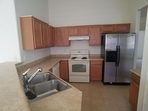 2nd image of 4120 E Lushfield Dr