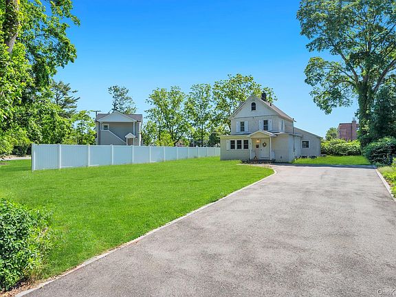 5th image of 5 Hawkins Avenue