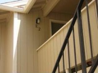 3880 E Leonesio Dr, Reno, NV 89512