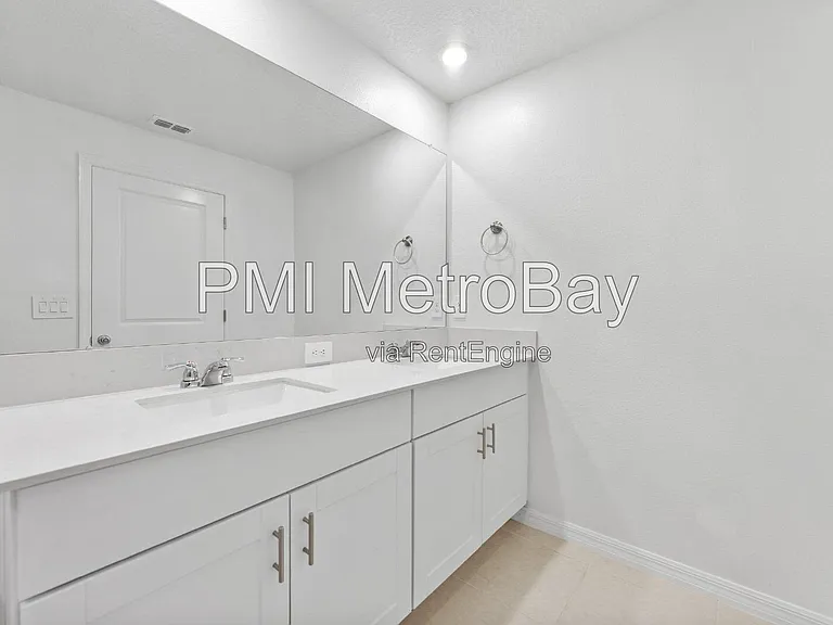 5137 Benjamin Eric St — Photo 27