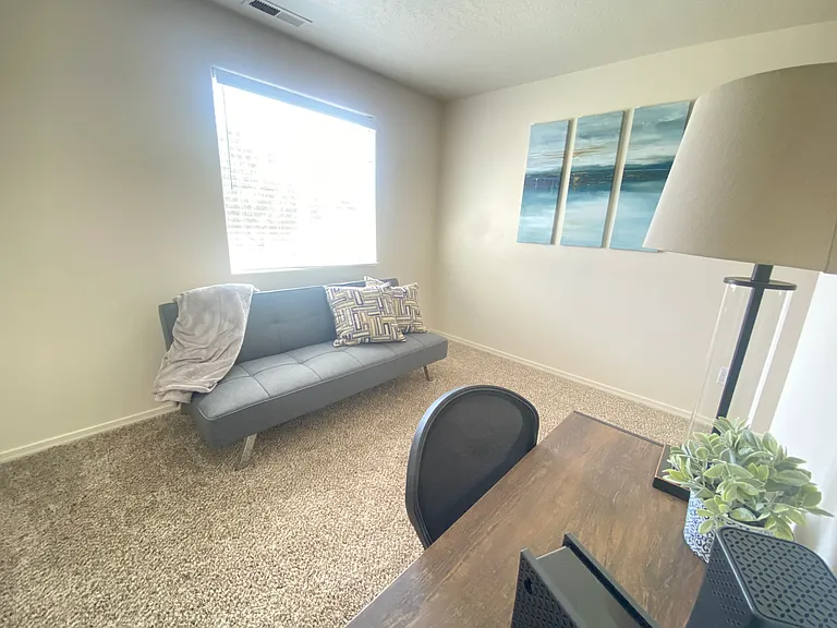 6309 Cashmere Ln — Photo 6