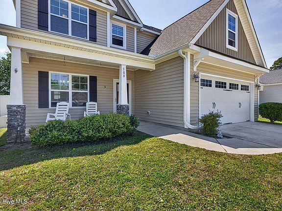 5th image of 108 Periwinkle Street