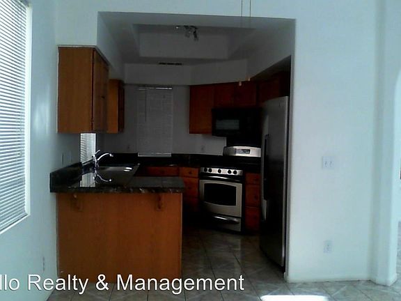 4th image of 6557 Arrow Creek Ct