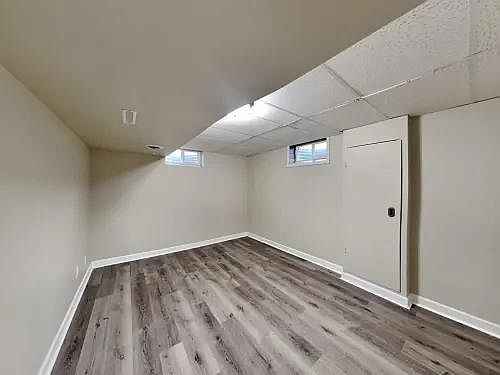 5th image of 5404 Singing Hills Dr #A