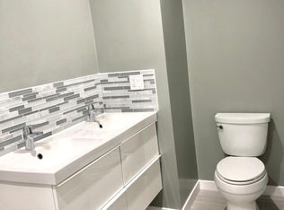815 S Sherbourne Dr APT 6, Los Angeles, CA 90035
