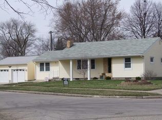 207 E 9th St, Storm Lake, IA 50588