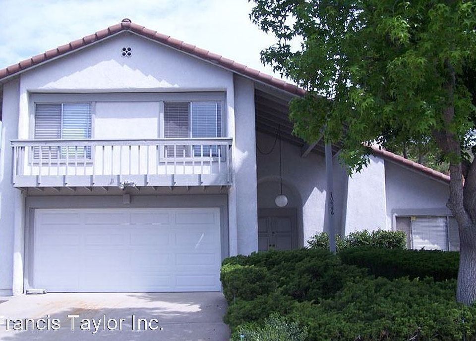 1st image of 10966 Guadalimar Way