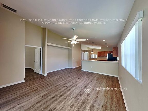 5th image of 4124 Sophia Blvd