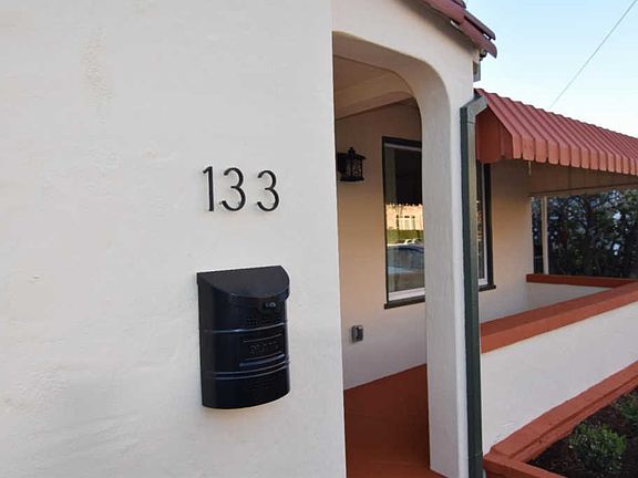 3rd image of 133 Sunol St