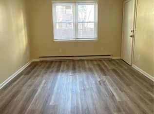 17 Forest Park Ave #6, Springfield, MA 01108