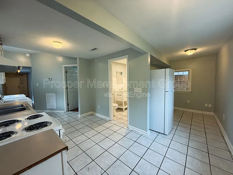 4 Woodall Ct #A — Photo 19