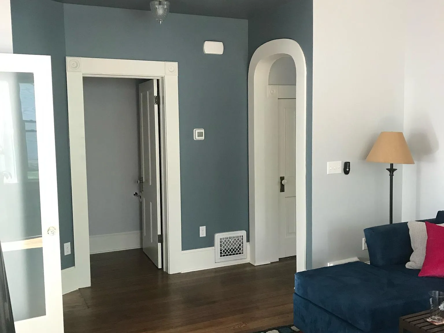 2204 N Booth St — Photo 3