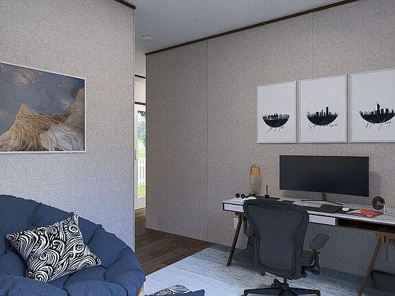 5th image of 1208 Dermelie Calais Rd